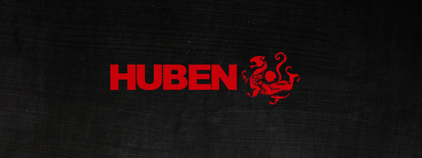 Huben