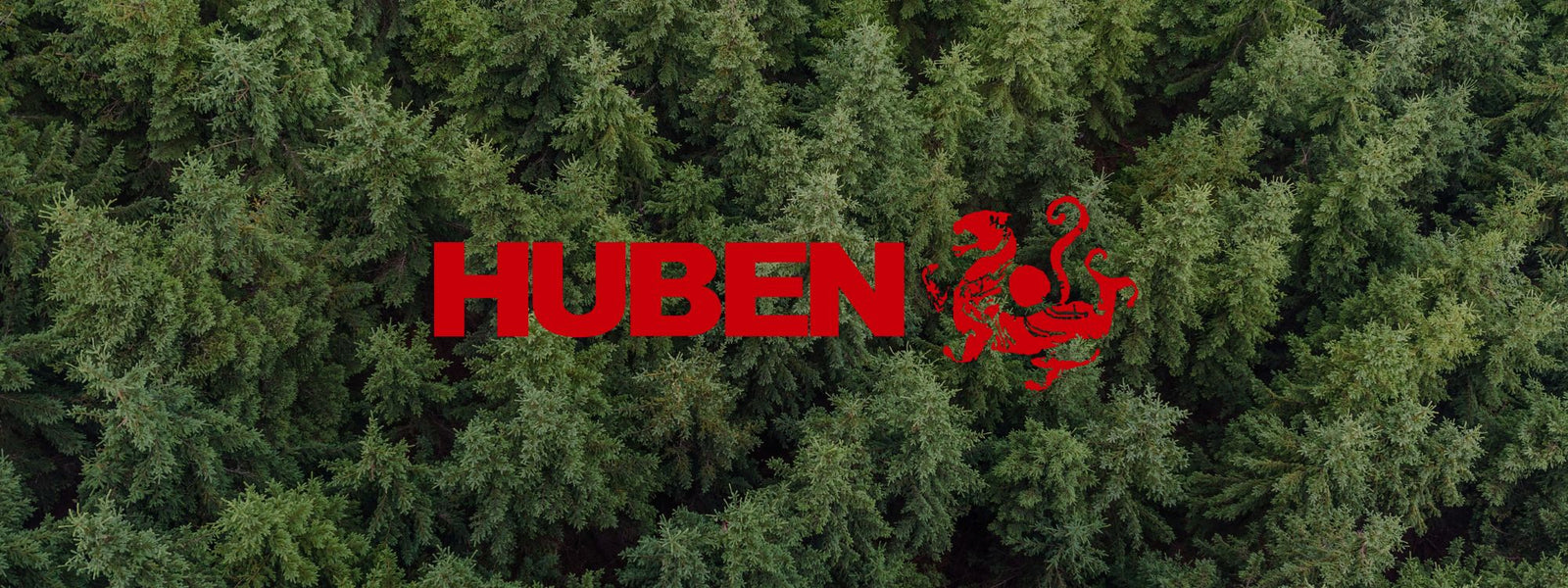 HUBEN K1