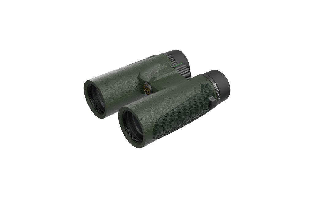 PARAGON 8x42 BINOCULAR