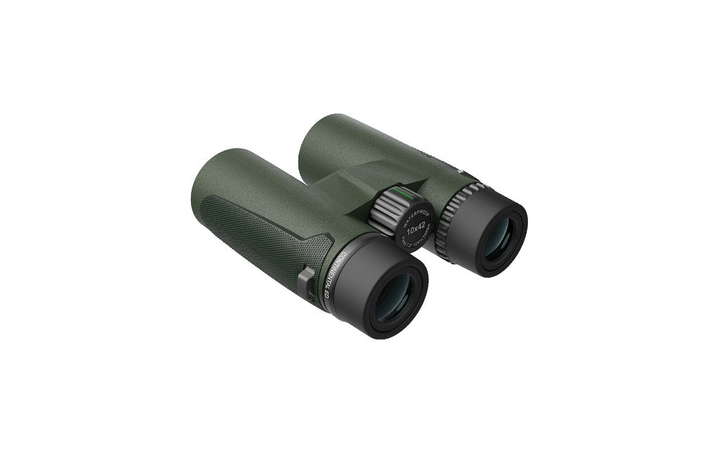 PARAGON 8x42 BINOCULAR