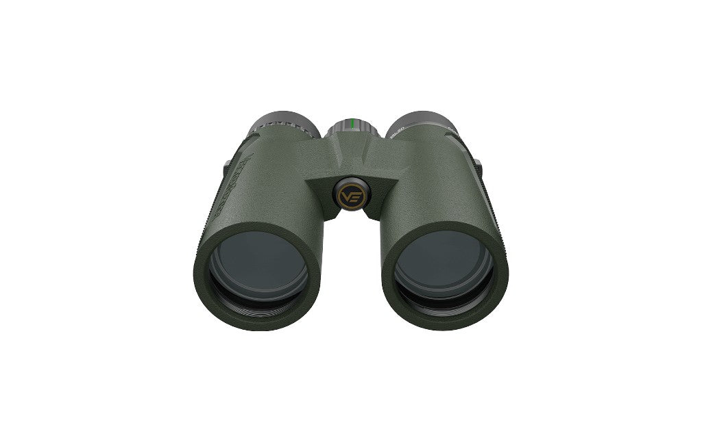 PARAGON 8x42 BINOCULAR
