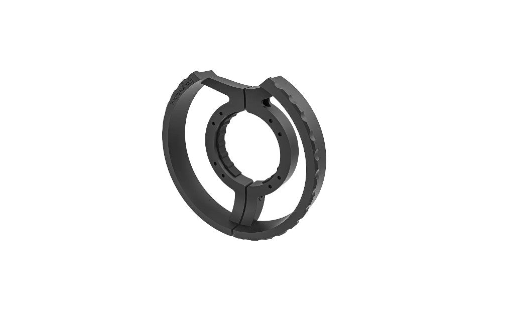 RUEDA DE ENFOQUE LATERAL DEL VISOR TAURON