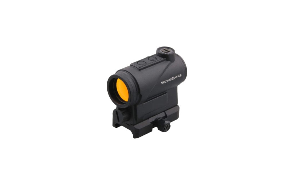 Centurion 1x20