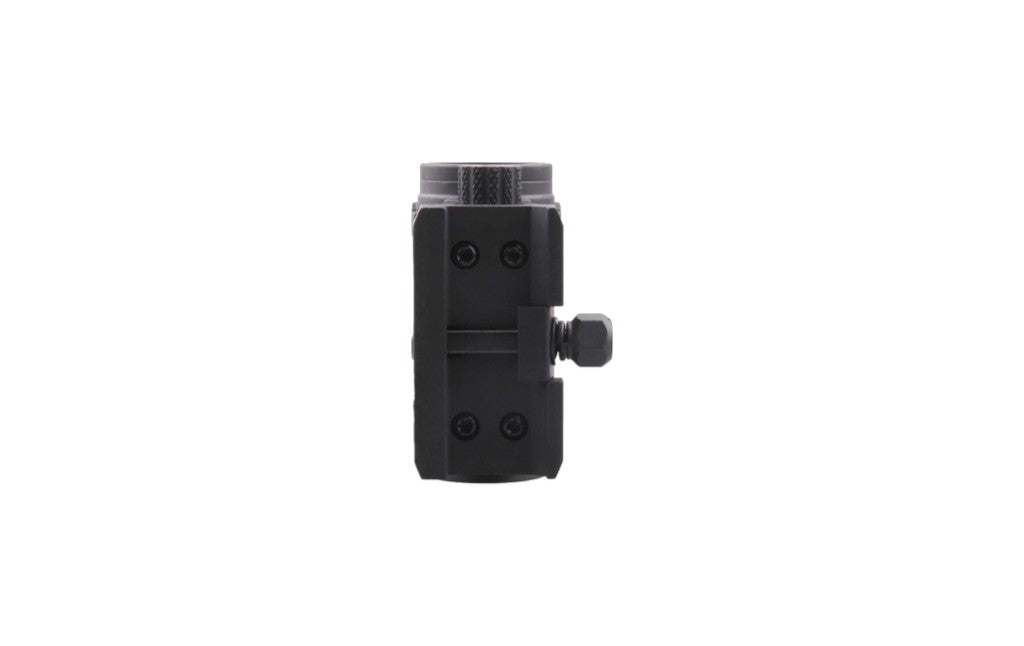 Centurion 1x20