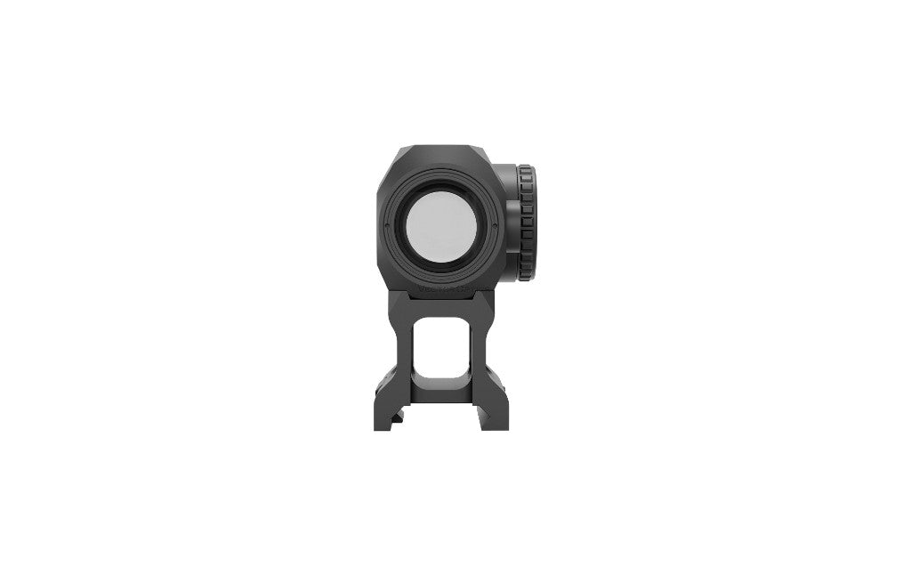 Scrapper 1x20 Nano