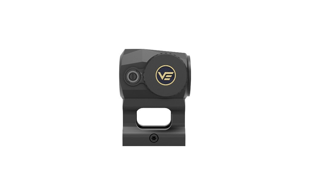 Scrapper 1x20 Nano