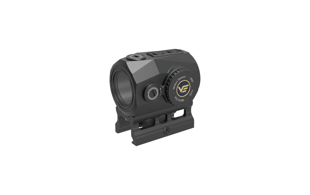 Scrapper 1x25 Nano (Copia)