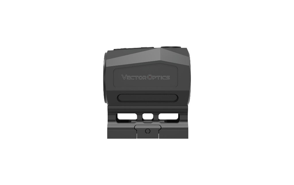 Scrapper 1x25 Nano (Copia)