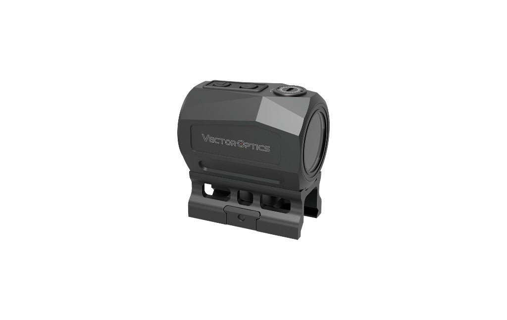 Scrapper 1x25 Nano (Copia)