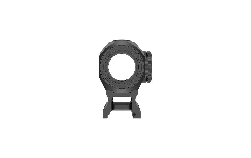 Scrapper 1x25 Nano (Copia)