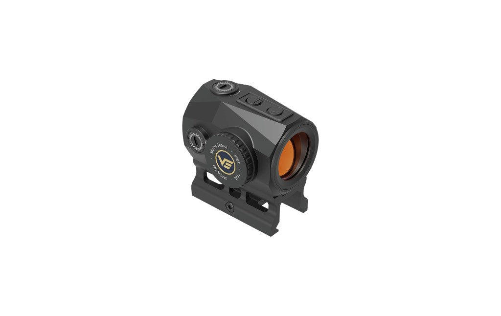 Scrapper 1x25 Nano (Copia)