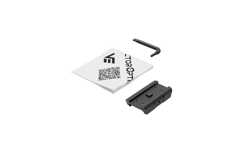 Scrapper 1x25 Nano (Copia)