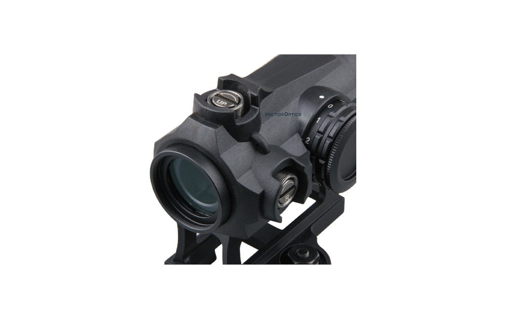 Maverick 1x22 Gen II