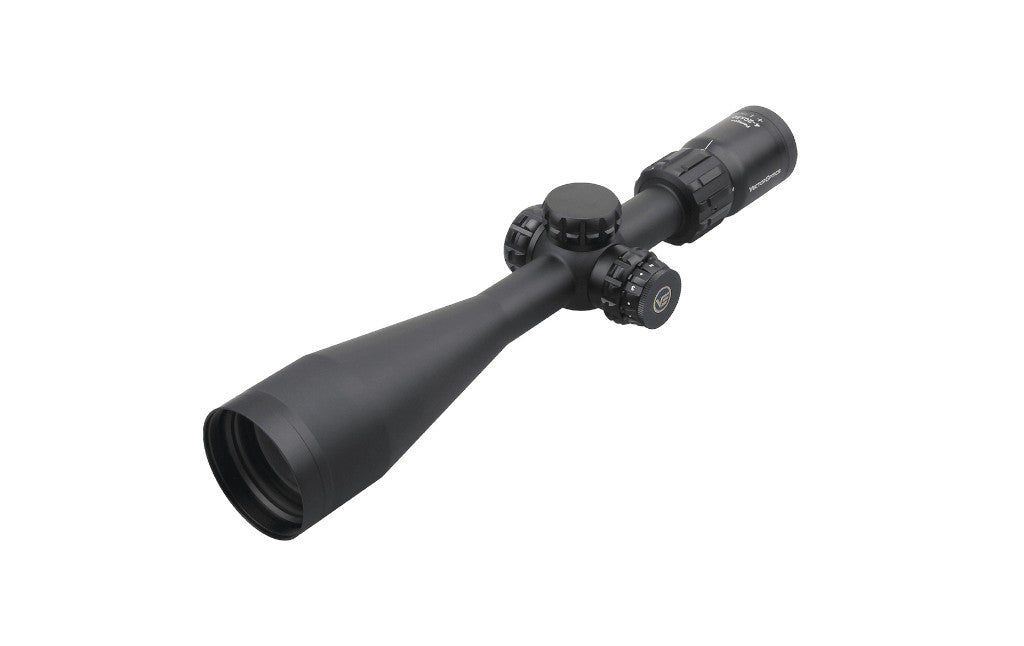 PARAGON 4-20X50 HD KBF