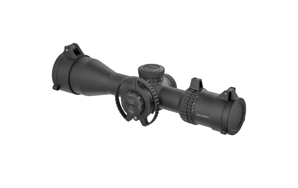 VEYRON 6-24X44 HD KBF