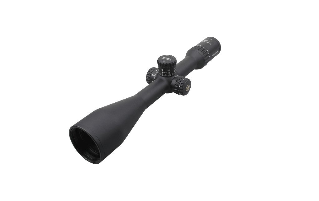 CONTINENTAL X8 4-32X56 ED TACTICAL KBF