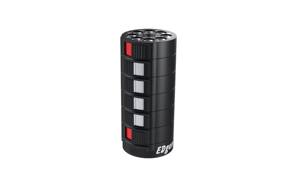 EDgun &lt;/br&gt;Cargador Speed Loader · Leshiy 2