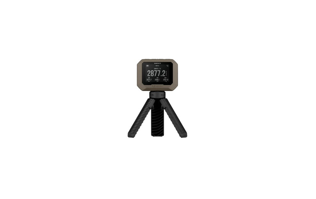 Garmin &lt;/br&gt; Xero Cronógrafo C1 Pro