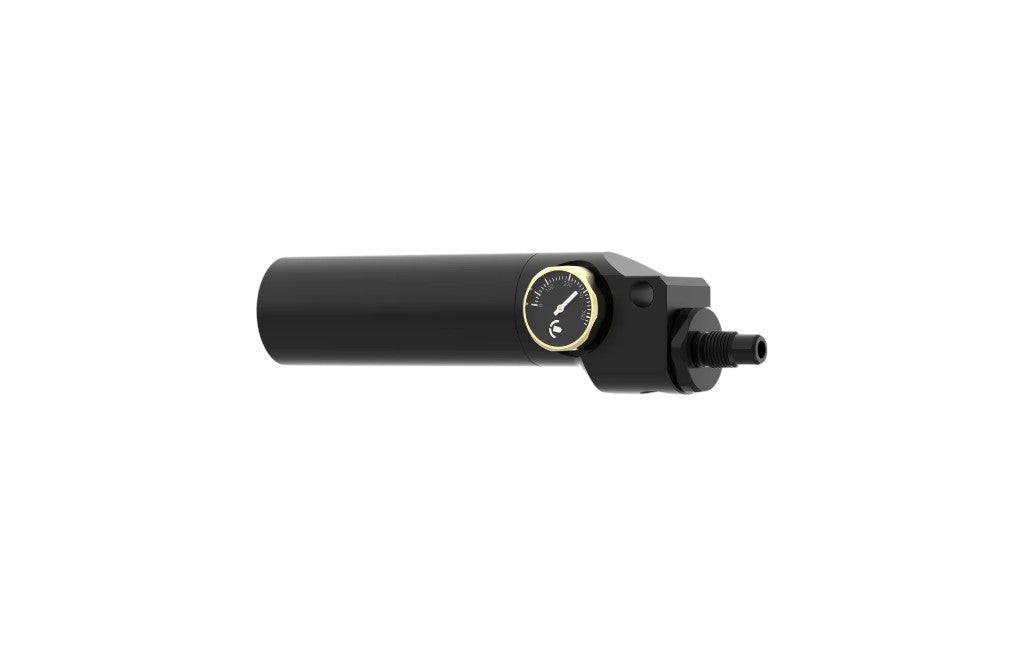 EPIC &lt;/br&gt; Plenum de conversión para botella de carbono (cañones de 550 mm + 700 mm)