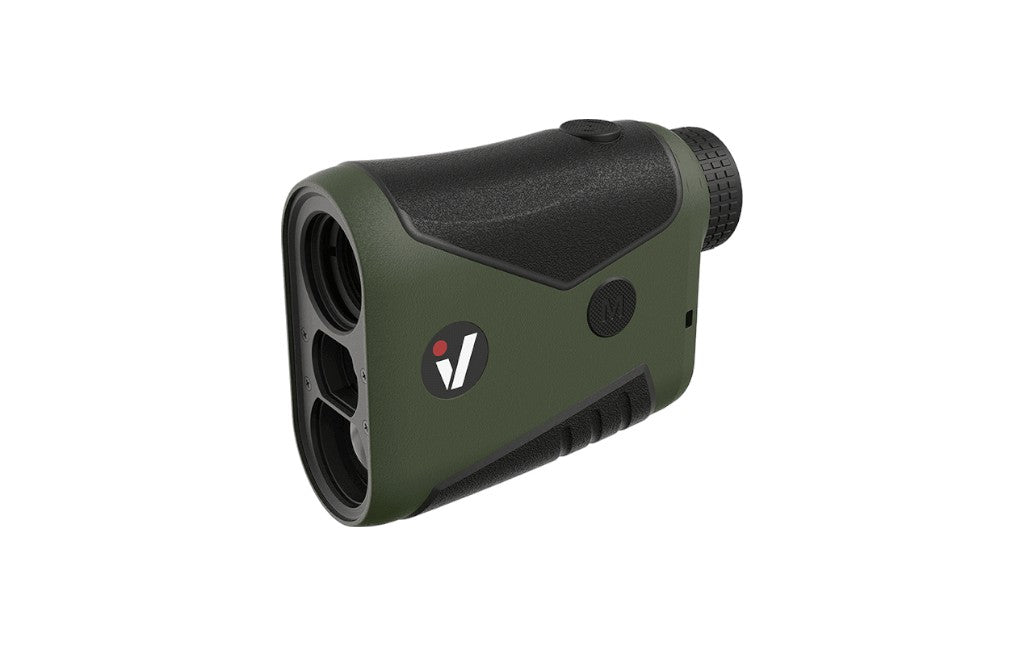 Telémetro 6×21 Compact
