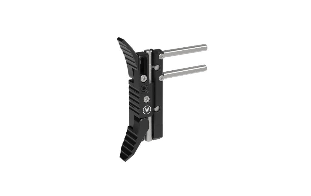 AirMaks &lt;/br&gt;Placa de Culata Ajustable