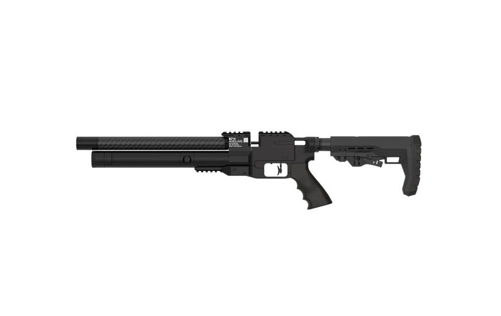 EPIC &lt;/br&gt; TWO Lite Clásico 300mm