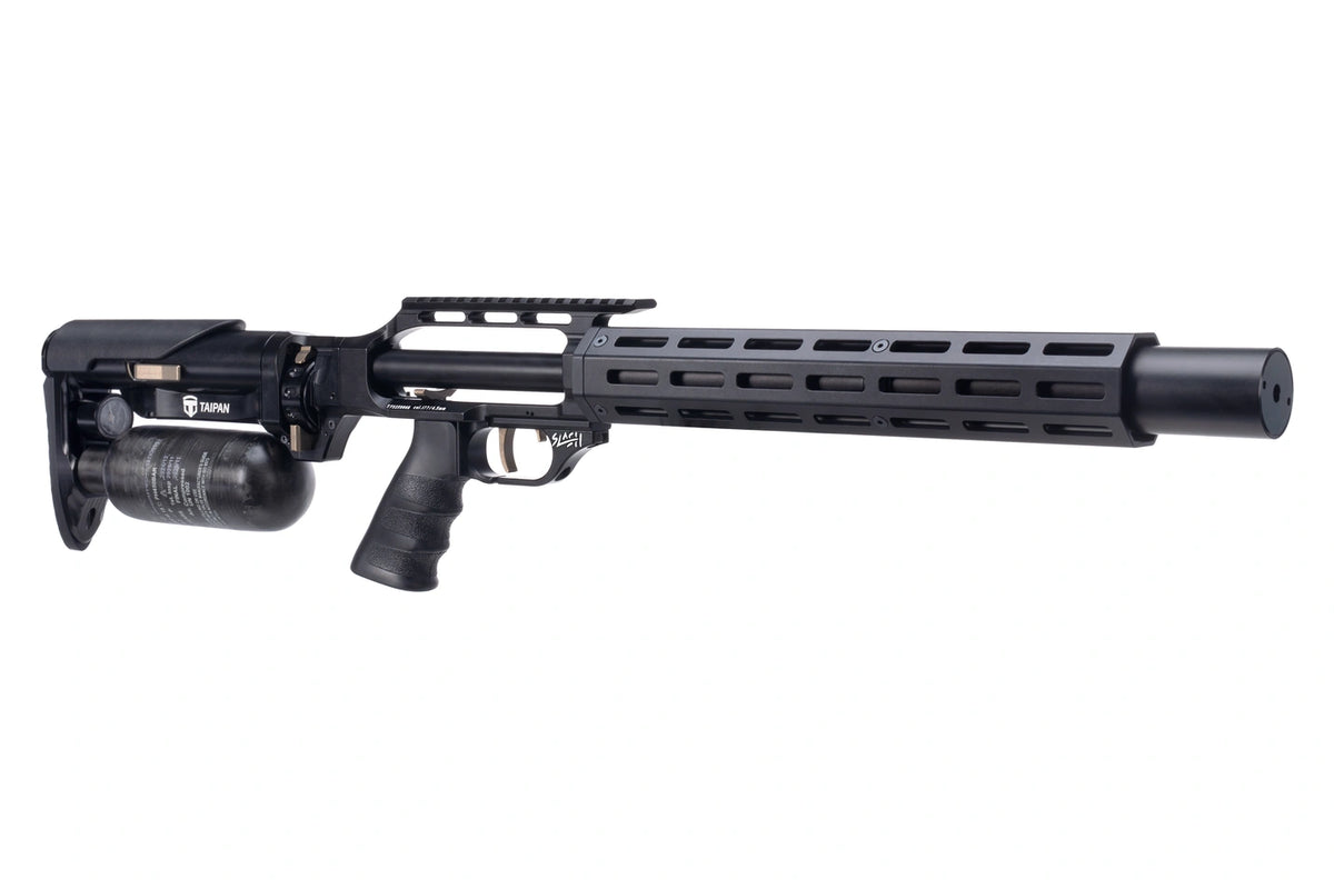 Taipan </br> Slash Tactical 550mm