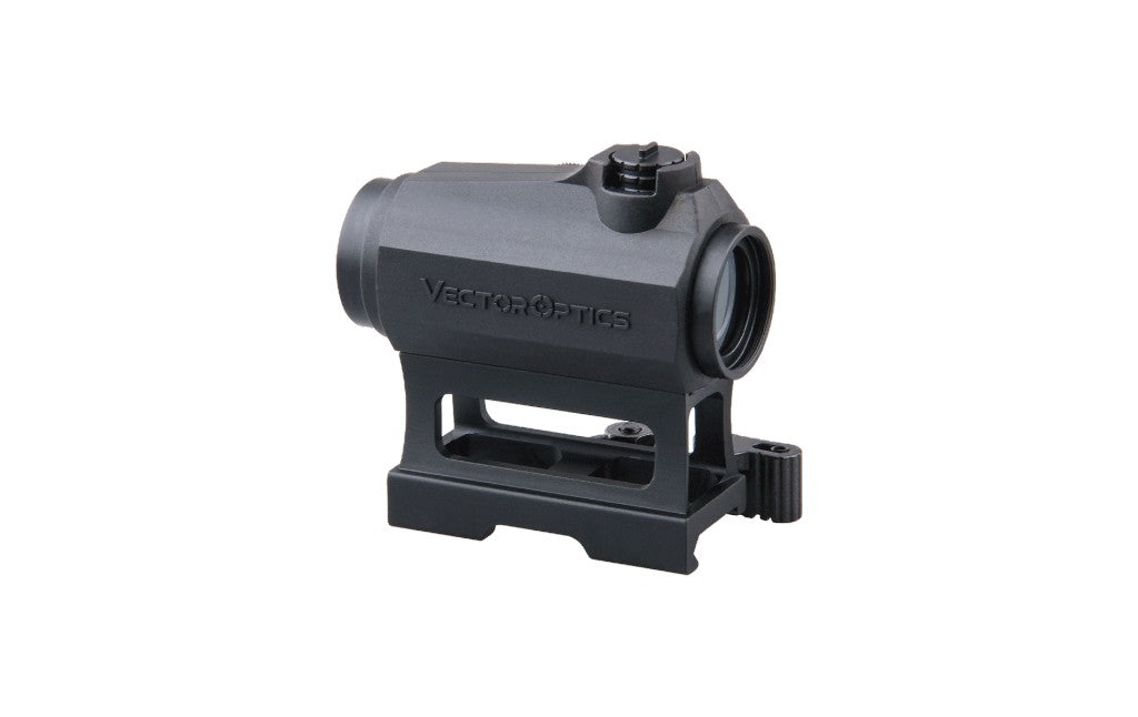Maverick 1x22 Gen II