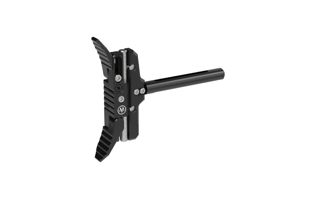AirMaks &lt;/br&gt;Placa de Culata Ajustable