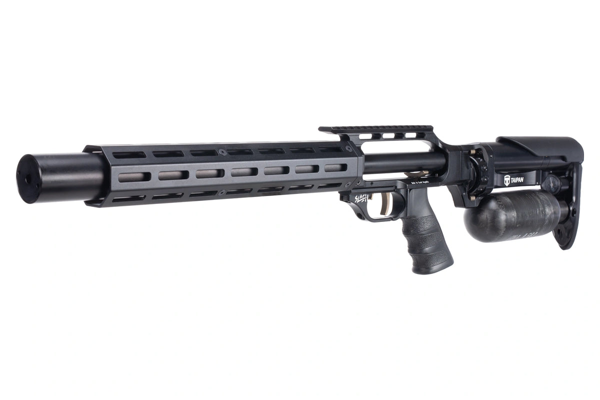 Taipan </br> Slash Tactical 550mm
