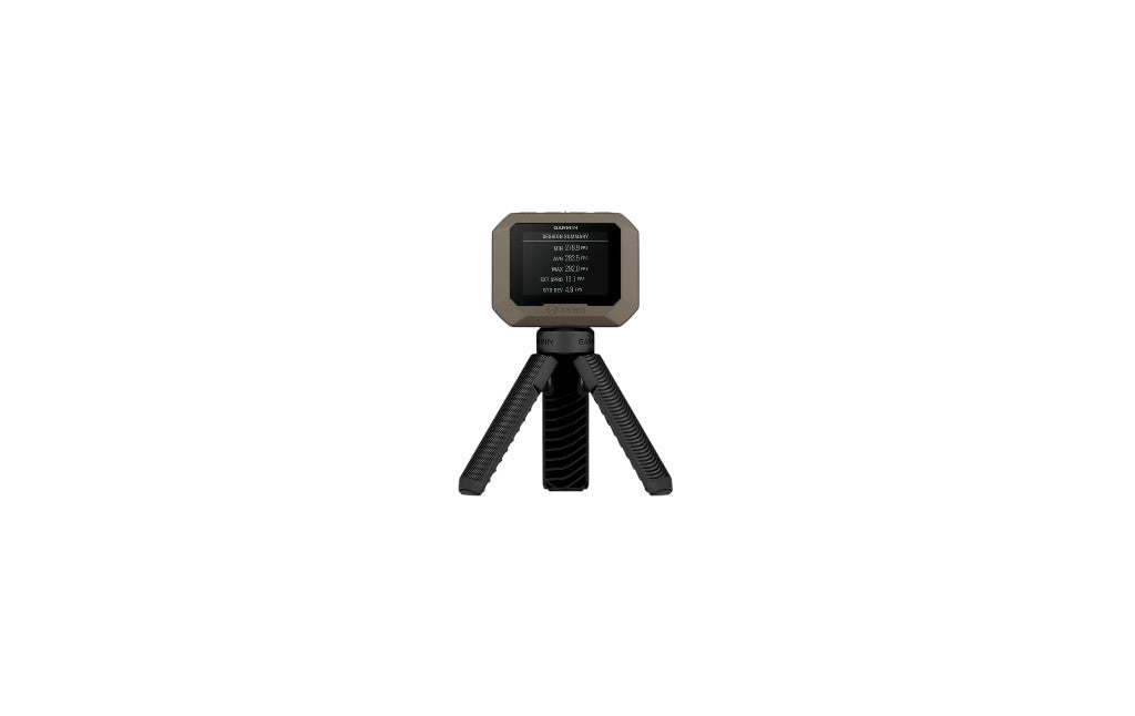 Garmin &lt;/br&gt; Xero Cronógrafo C1 Pro