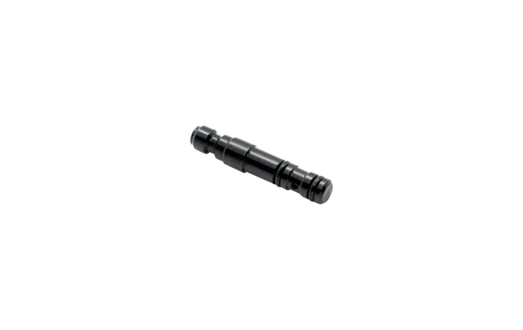 EPIC &lt;/br&gt;Sonda de carga