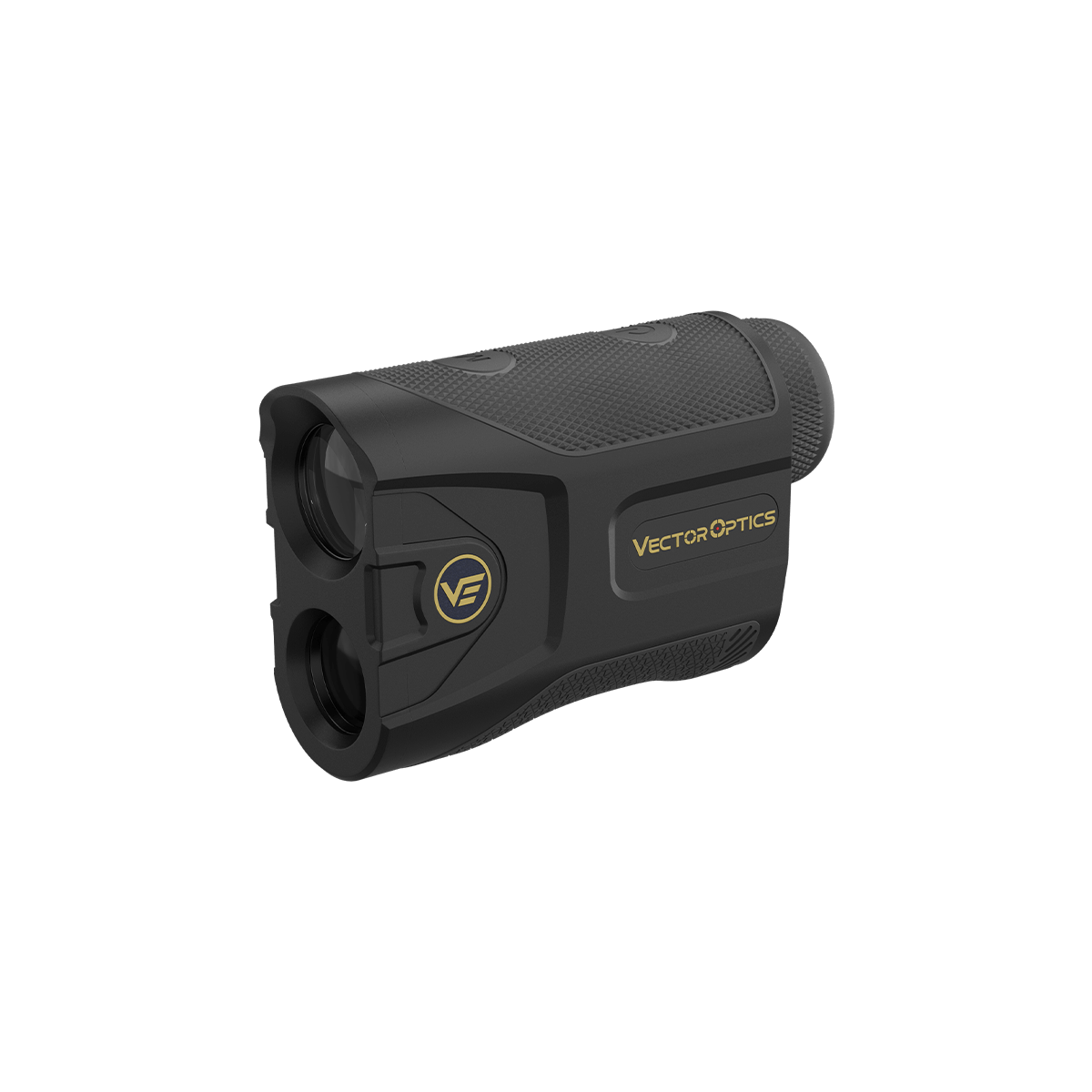 Cronógrafo Vector Optics &lt;/br&gt; Paragon 7X25 GENIII DIGITAL BALLISTIC LASER &lt;/br&gt; (U$D 550)