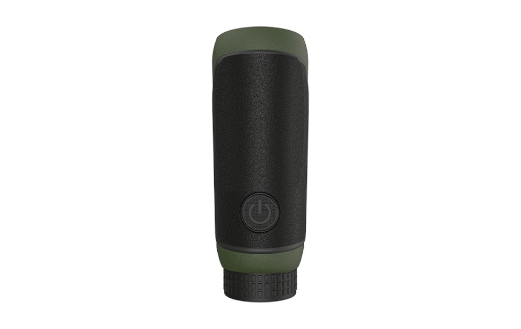 Telémetro 6×21 Compact