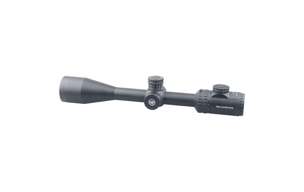 Hugo 4-16x44GT SFP