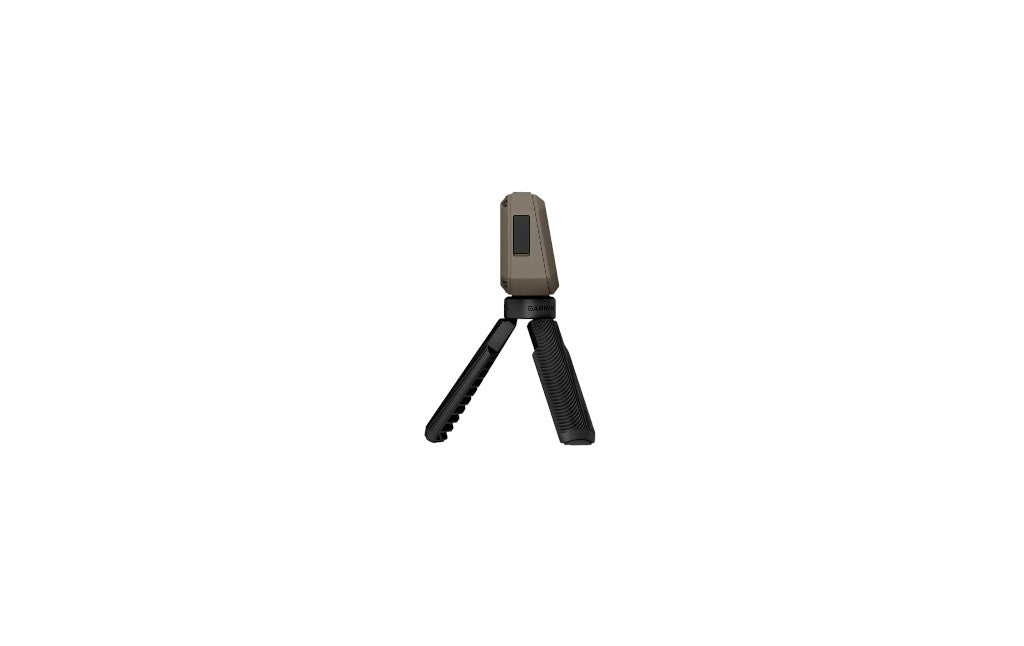Garmin &lt;/br&gt; Xero Cronógrafo C1 Pro
