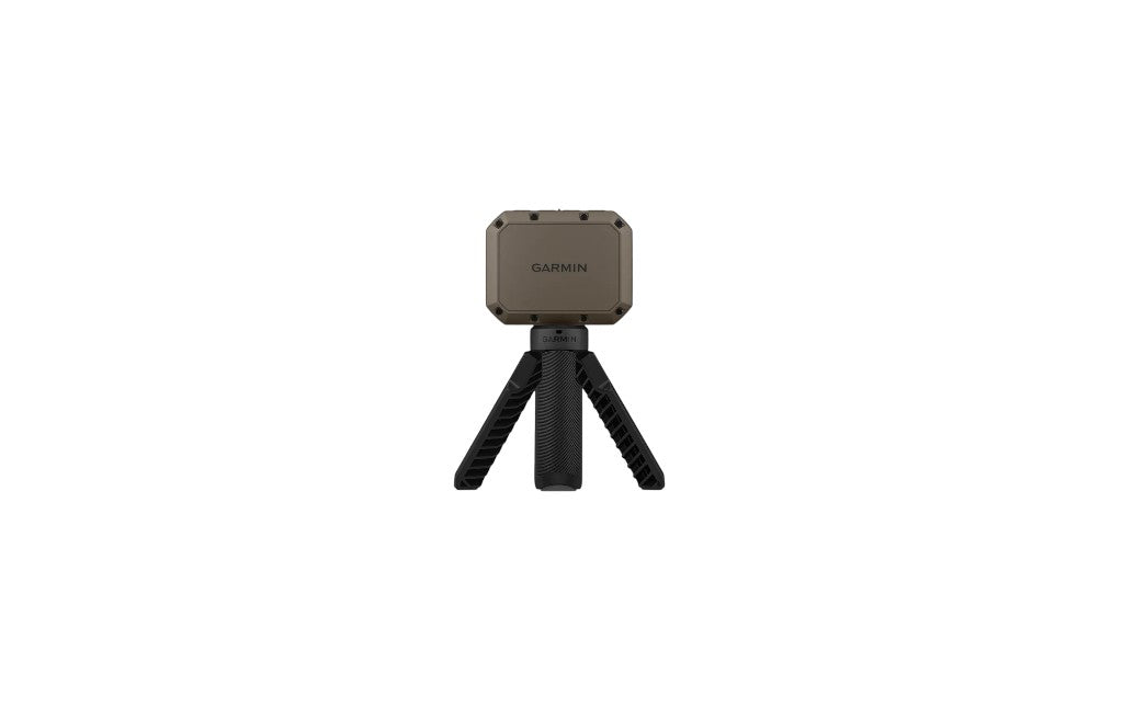 Garmin &lt;/br&gt; Xero Cronógrafo C1 Pro