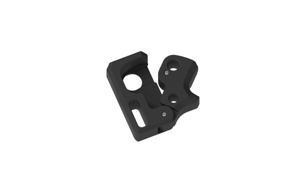 AirMaks &lt;/br&gt;Cargador de un solo tiro