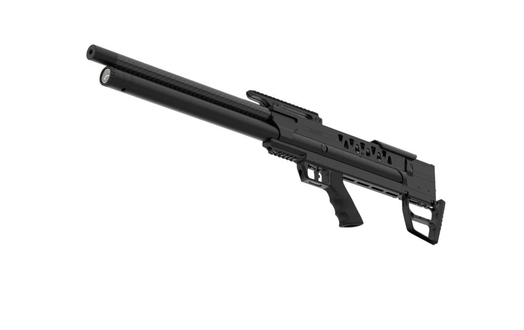 EPIC &lt;/br&gt;ONE · Cañón CZUB 700mm