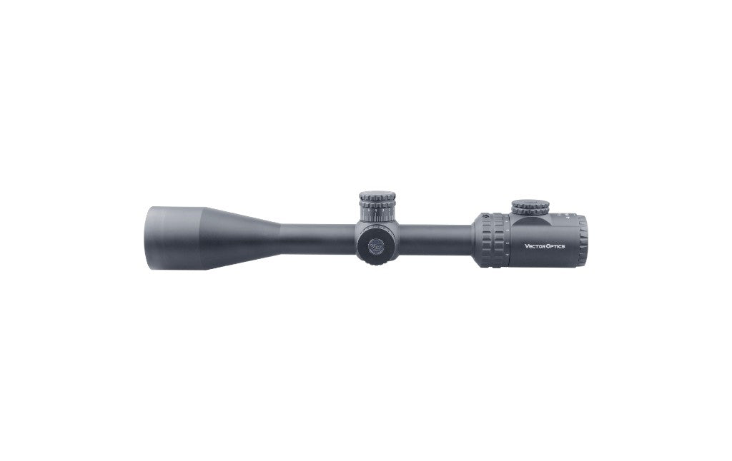 Hugo 4-16x44GT SFP