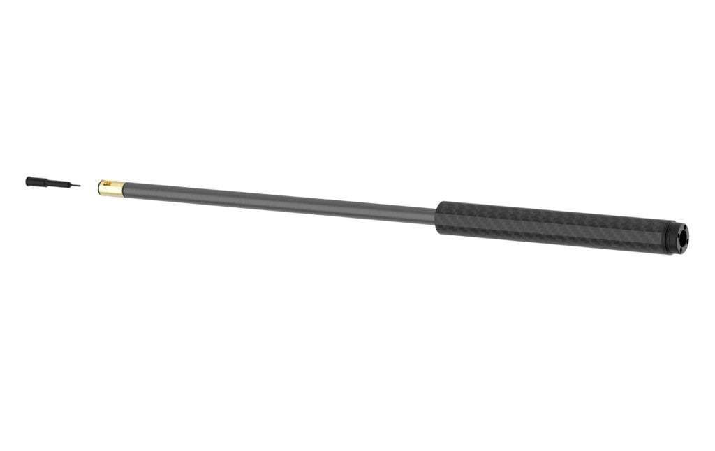 EPIC &lt;/br&gt;Kit de cañón para EPIC ONE · CZ