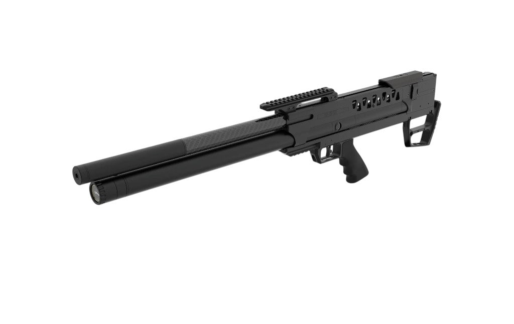 EPIC &lt;/br&gt; ONE Cañón CZUB 550mm
