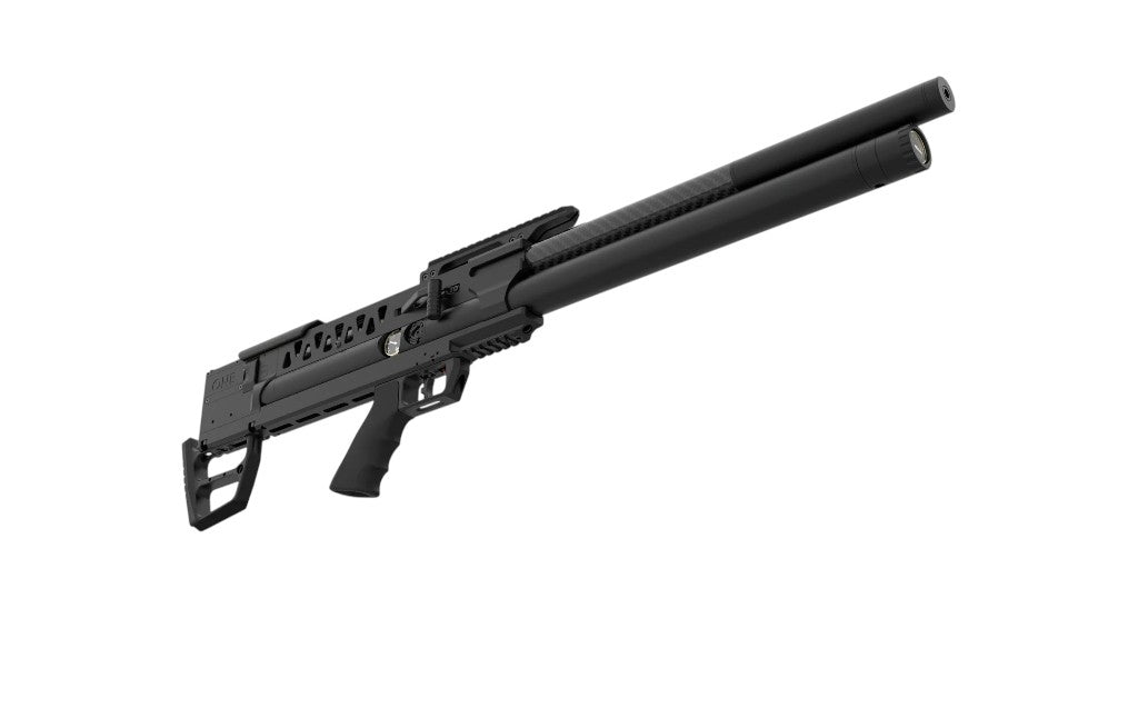 EPIC &lt;/br&gt; ONE Cañón CZUB 550mm
