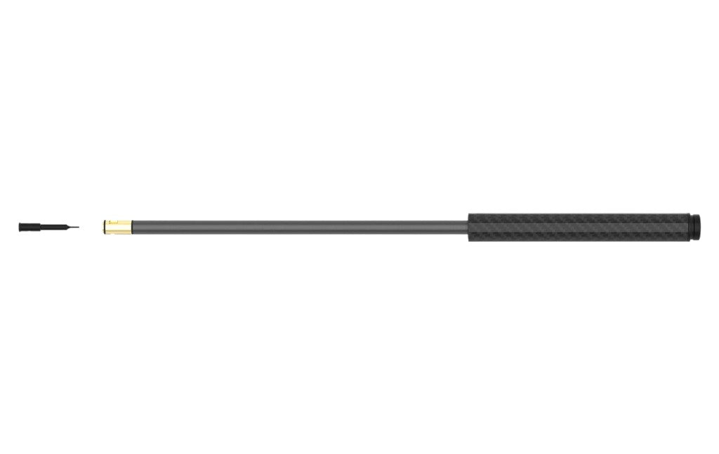 EPIC &lt;/br&gt;Kit de cañón para EPIC ONE · CZ