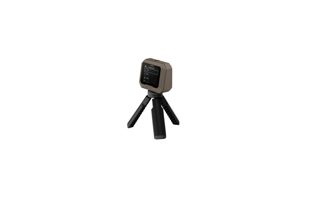 Garmin &lt;/br&gt; Xero Cronógrafo C1 Pro