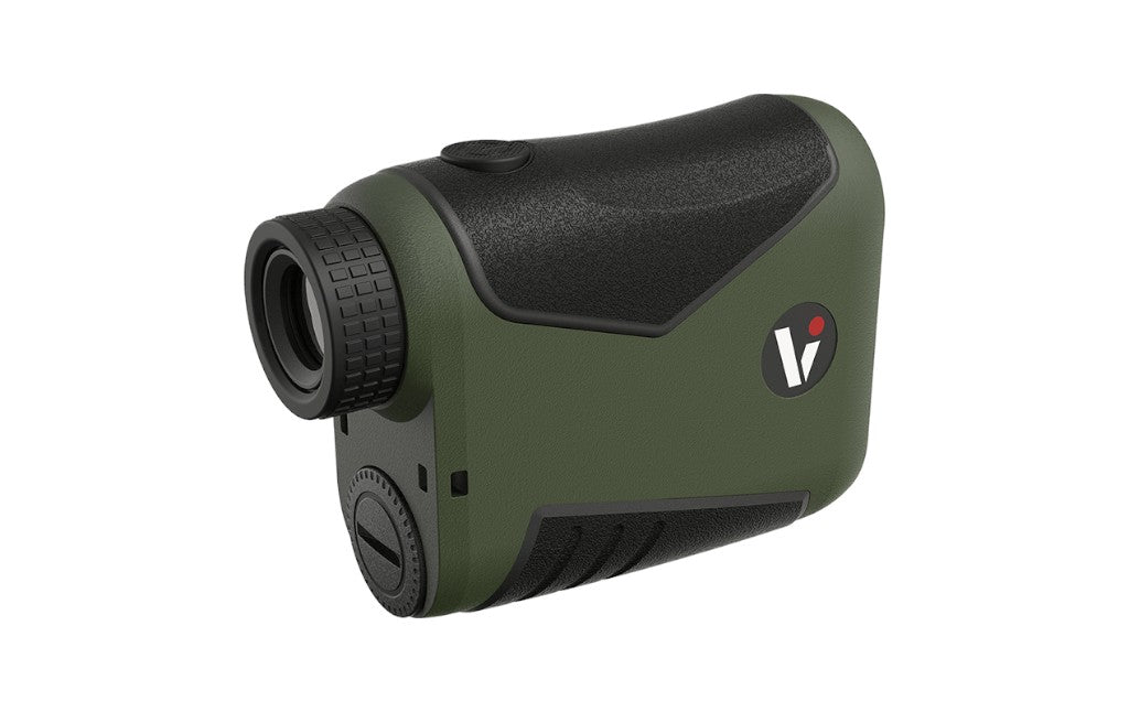 Telémetro 6×21 Compact