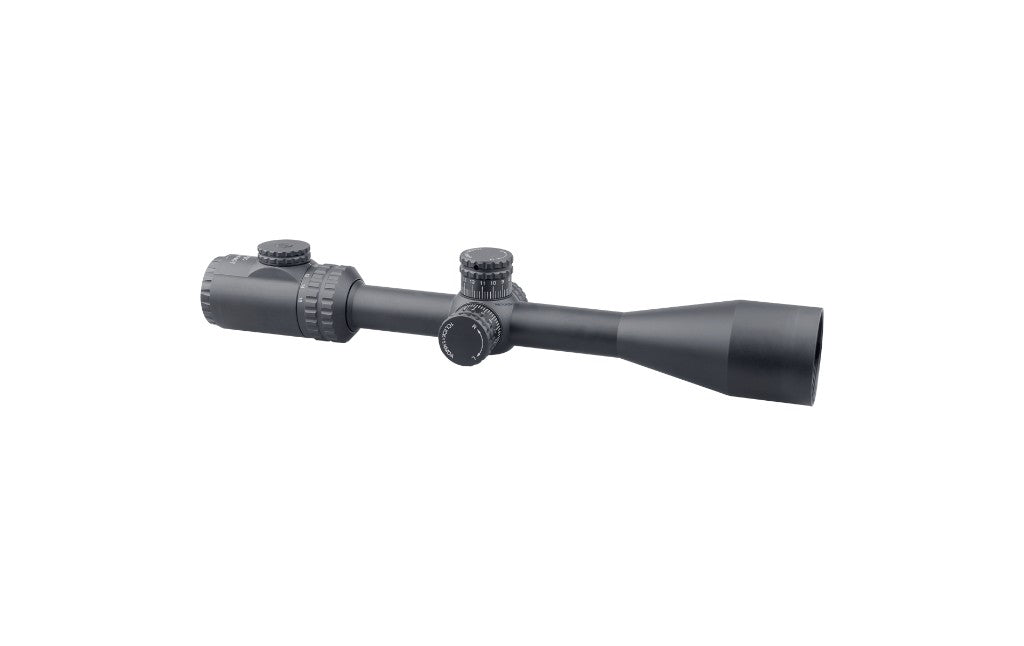 Hugo 4-16x44GT SFP