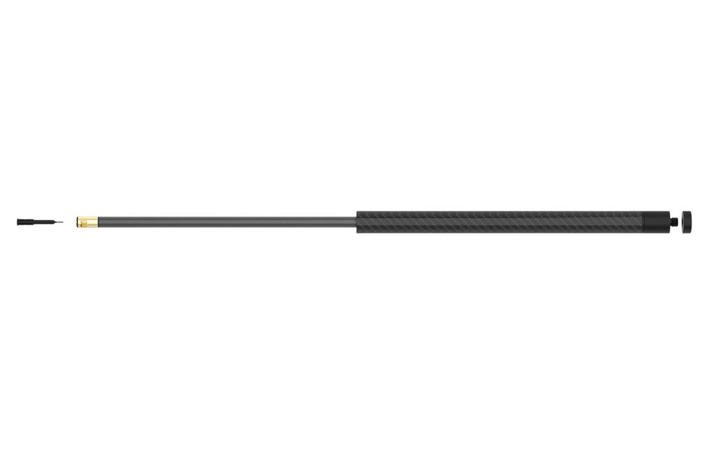 EPIC &lt;/br&gt;Kit de cañón para EPIC ONE · CZ