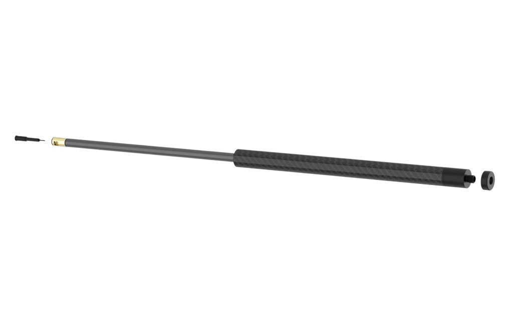 EPIC &lt;/br&gt;Kit de cañón para EPIC ONE · CZ