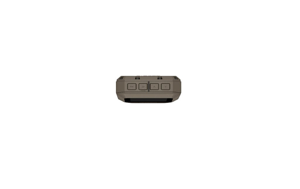 Garmin &lt;/br&gt; Xero Cronógrafo C1 Pro